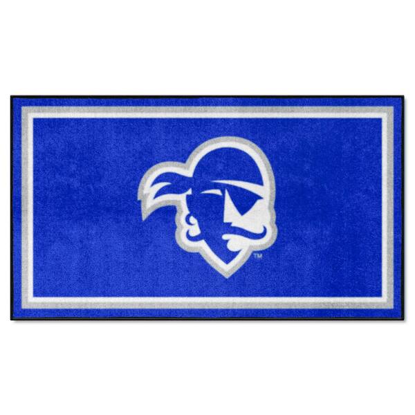 seton hall pirates fan shop 