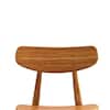 copper-dining-chairs-crl001cp-44.5