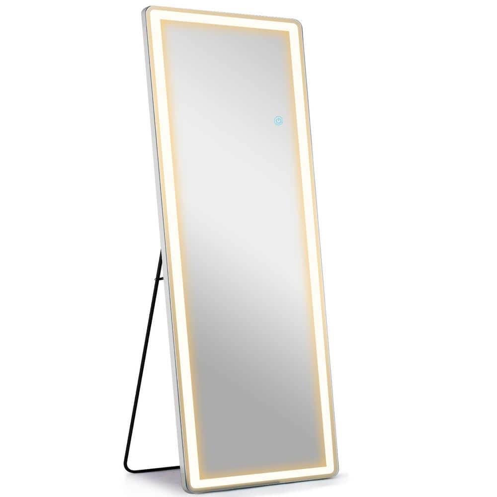 JAPANNEXT JN-27IPS165WQHDR-HSP 【ヤマダデンキ限定】27インチ