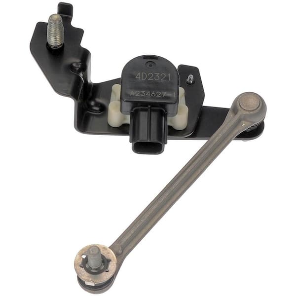 OE Solutions Suspension-Headlight Leveling Sensor 2008-2009 Toyota Sequoia