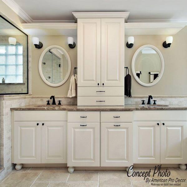 https://images.thdstatic.com/productImages/abfefa1b-e173-4120-8fe3-0f90ac742d0b/svn/white-american-pro-decor-crown-moulding-5apd10326-44_600.jpg