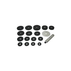 Seal Driver Kit (18-Piece)