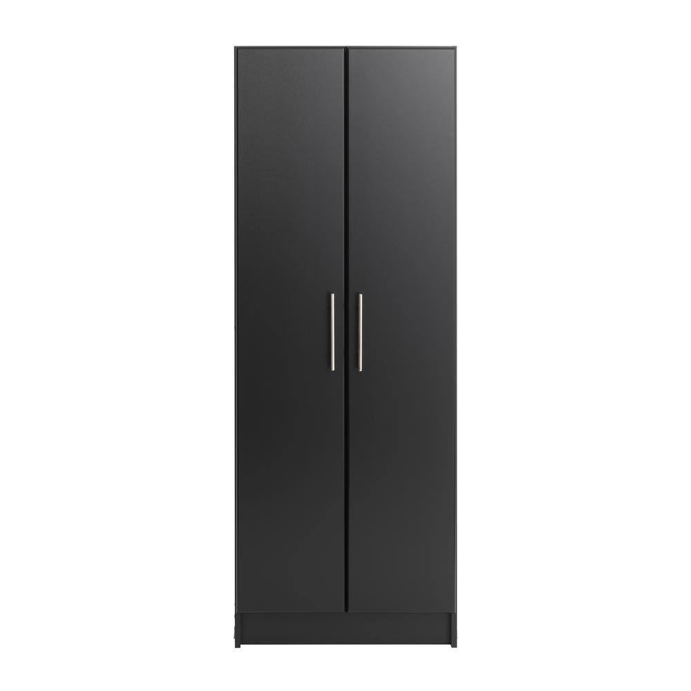 Black Magnetic Chalkboard 151 HPL Metal Sheet, 150 Series: Magnetic La –  Pro Cabinet Supply