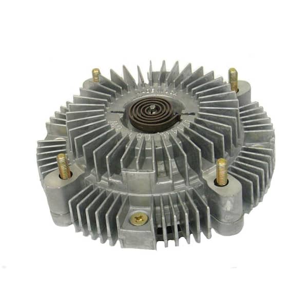 US Motor Works Engine Cooling Fan Clutch