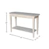 unfinished-international-concepts-console-tables-ot-5s-40.2