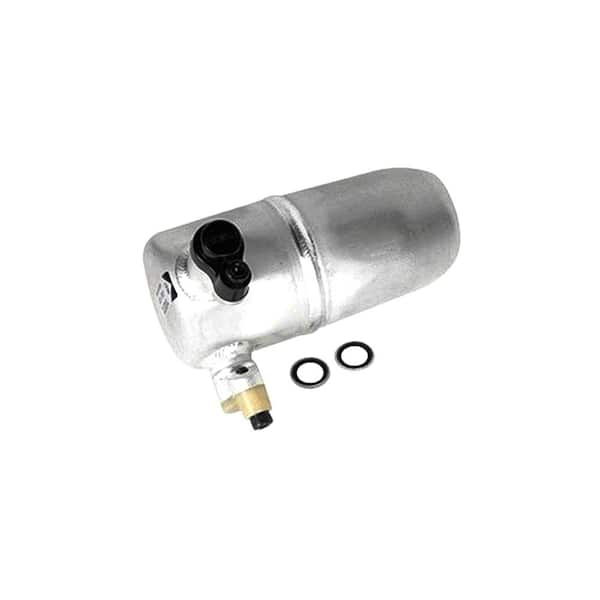 ACDelco A/C Accumulator