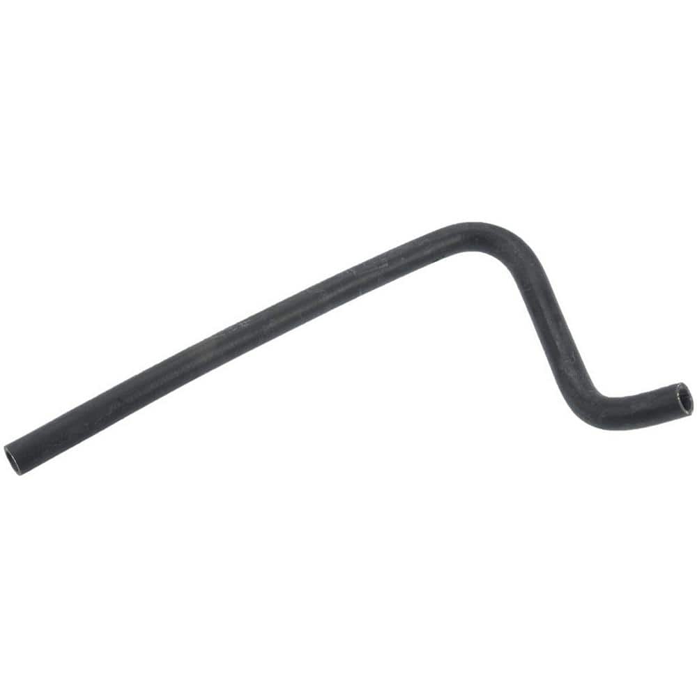HVAC Heater Hose - Heater To Engine price history on PriceWatchPro