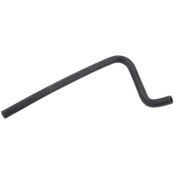 Continental Elite HVAC Heater Hose - Heater To Engine