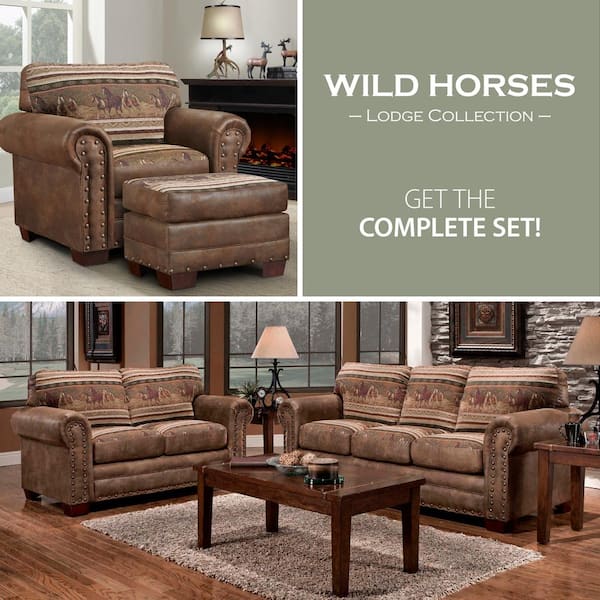 https://images.thdstatic.com/productImages/ac0229af-425a-4b06-9a23-6f8237aeb8cf/svn/brown-american-furniture-classics-ottomans-8500-40-44_600.jpg