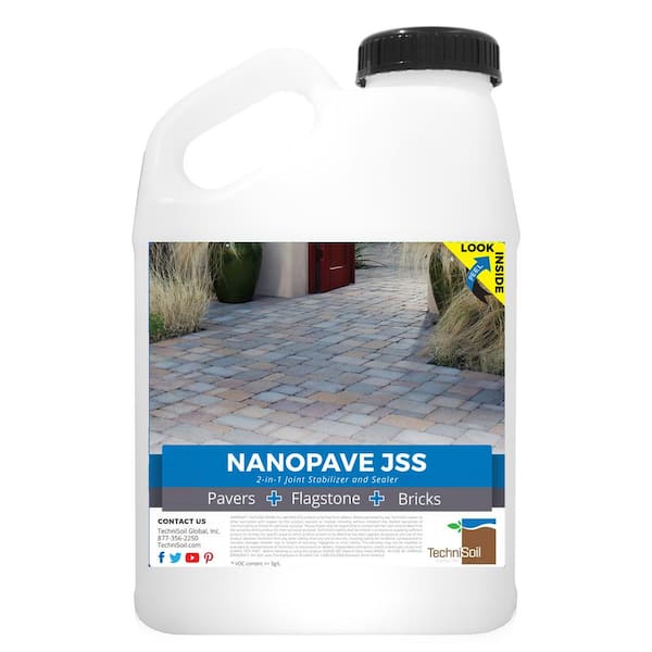 Shop Water Soluble Stabilizer with great discounts and prices online - Dec  2023