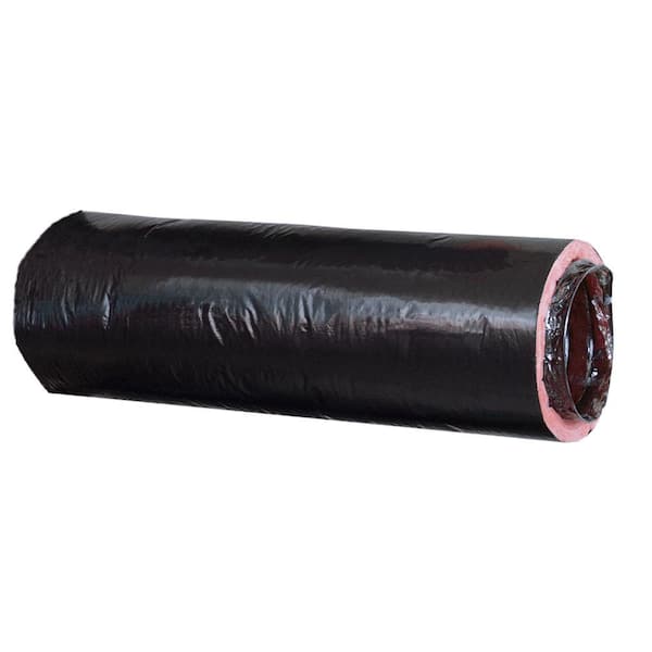 Unbranded Flexible Duct (HUD Approved) - 14 in. x 25 ft.