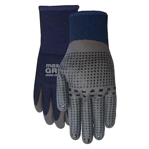 https://images.thdstatic.com/productImages/ac026d5e-6b70-4b57-a9ef-5c09b73d41e5/svn/midwest-gloves-gear-work-gloves-90cf-sm-64_300.jpg