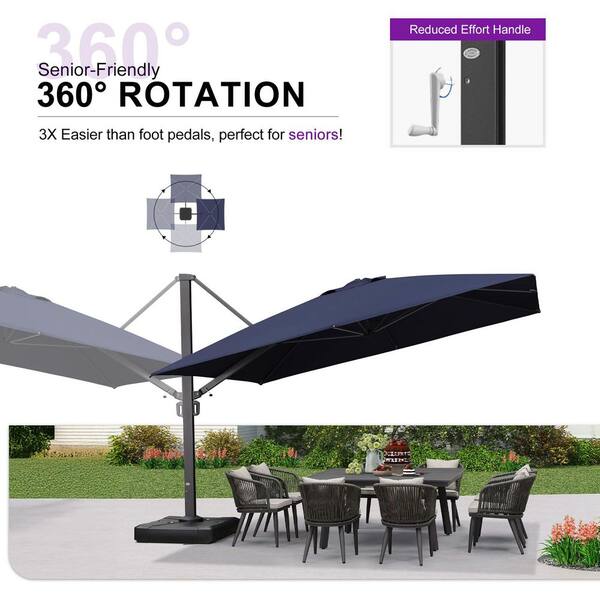 butterfly brand patio umbrella Children's in Lincolnwood USA - Kidorable An outdoor living is incomplete without perfect pergolas PURPLE LEAF 12 ft. Square