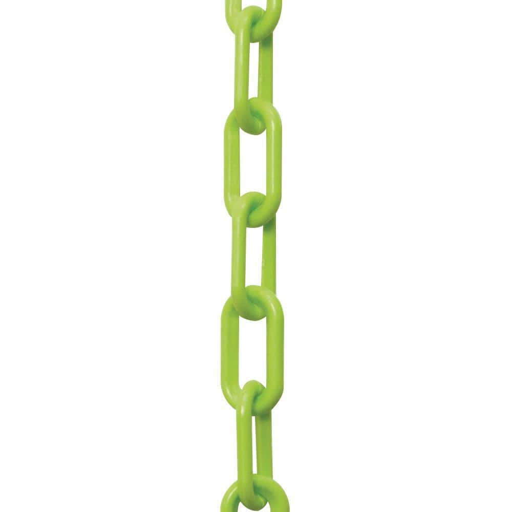 mr-chain-chain-30014-25-