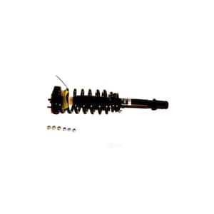 Suspension Strut and Coil Spring Assembly 2008-2012 Honda Accord