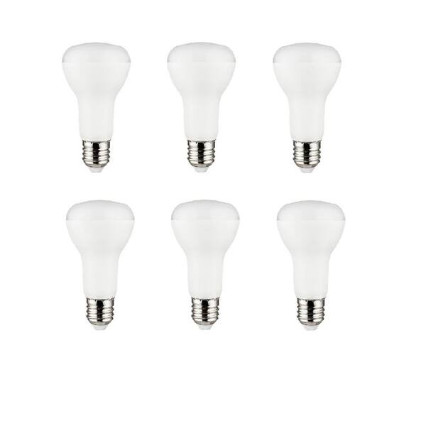 sunlite bulbs home depot