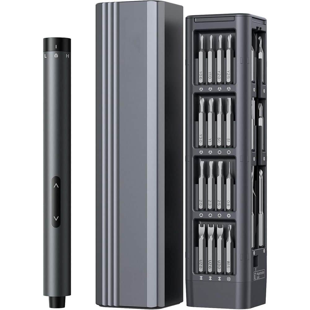 yichuhaoxi-screwdriver-sets-
