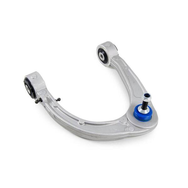Mevotech Supreme Suspension Control Arm and Ball Joint Assembly
