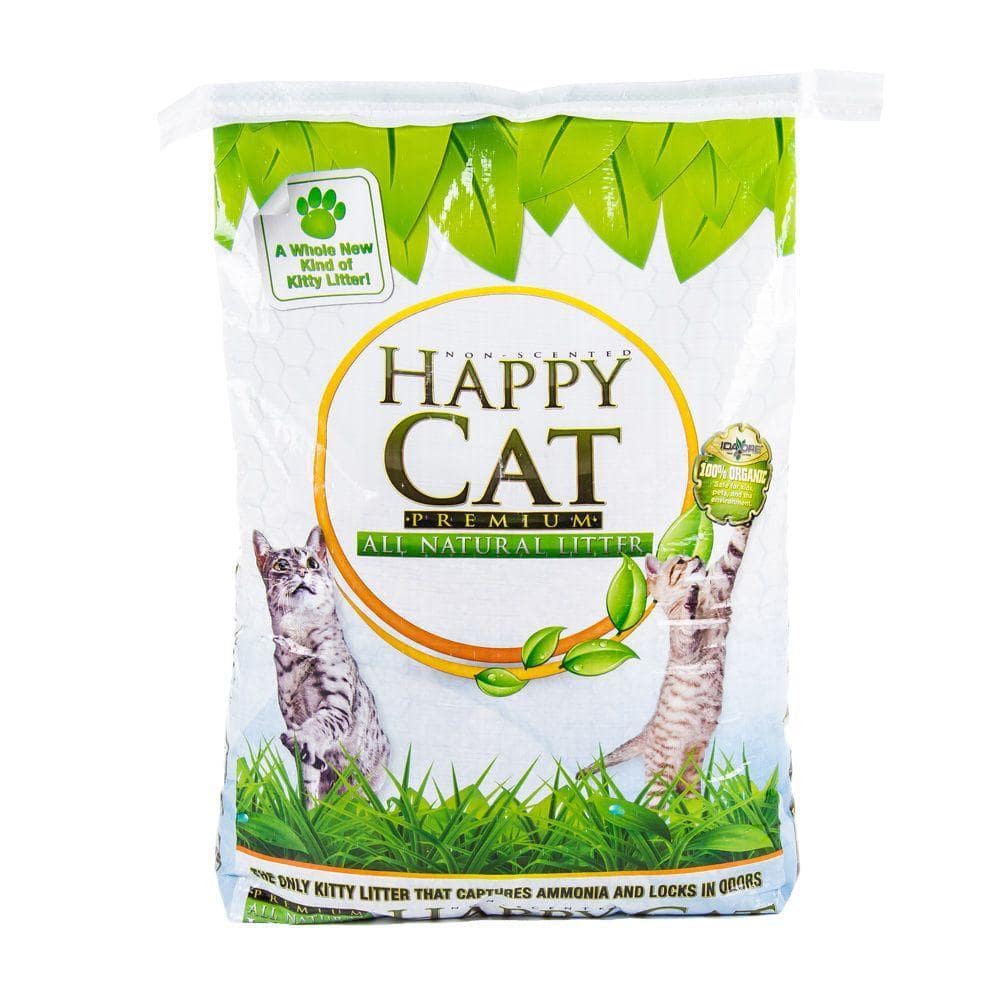 25 lb. Zeolite All-Natural Kitty Litter price history on PriceWatchPro