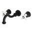 https://images.thdstatic.com/productImages/ac06bba0-273d-4ffa-bcdb-671411bdd009/svn/matte-black-kingston-brass-roman-tub-faucets-hks3020px-64_65.jpg