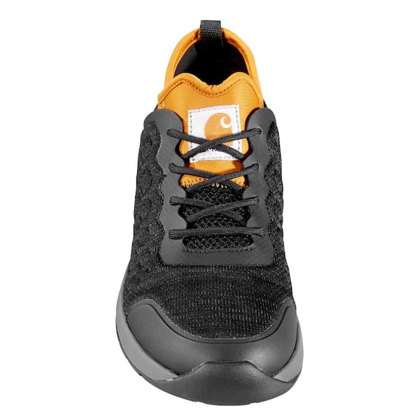 Carhartt tennis store shoes