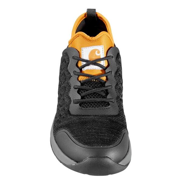 Reviews for Carhartt Men