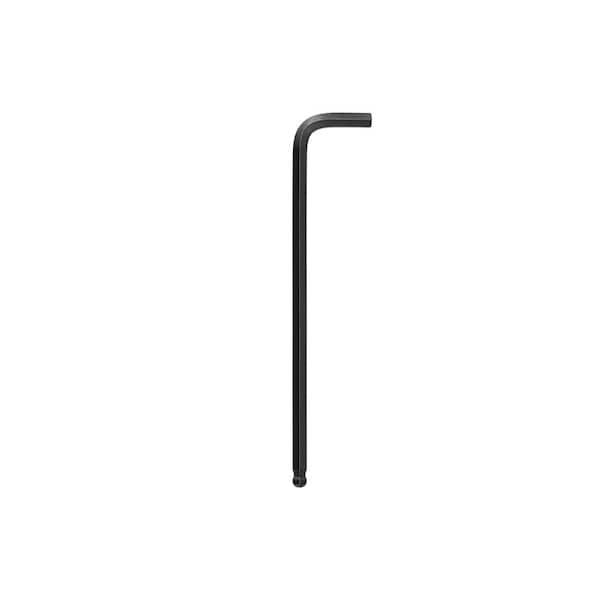TEKTON 8 mm Ball End Hex L-Key