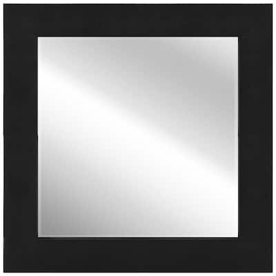 Surprising 48 X 48 Mirror Gallery