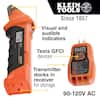 klein-tools-tester-combination-kits-m2o41641kit-e1.1