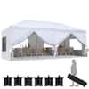 afaif-pop-up-tents-mldec01-64.0
