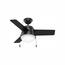 https://images.thdstatic.com/productImages/ac0d6603-c5ab-4a9d-ba04-0258939506d4/svn/matte-black-hunter-ceiling-fans-with-lights-59302-64_65.jpg