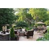 black-pier-mount-lights-583phbr-533pm-bk-76-hotspot.0