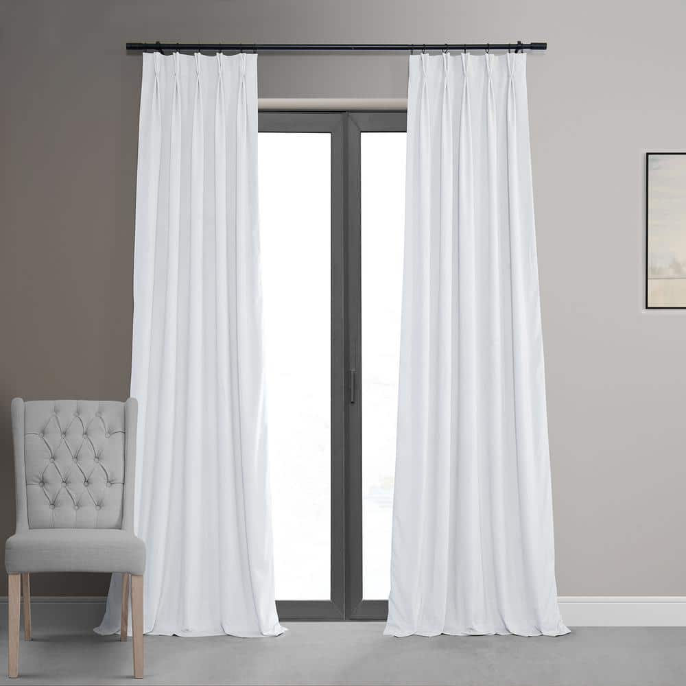 Curtains & Drapes - Blackout, Sheer & Panel Curtains - IKEA CA