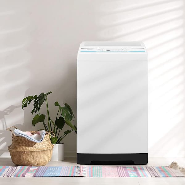 https://images.thdstatic.com/productImages/ac0f2e3f-4804-471f-a754-22e0629f9764/svn/white-comfee-portable-washing-machines-clv16n2aww-1f_600.jpg