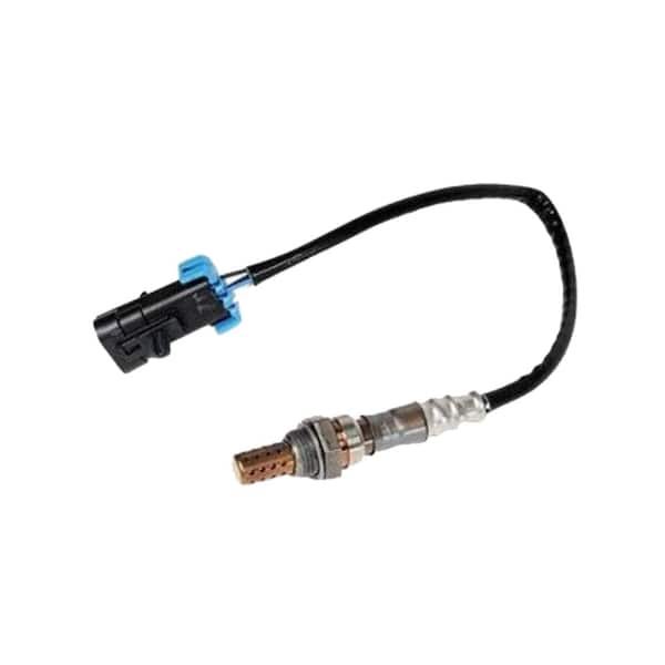 ACDelco Oxygen Sensor - Upstream