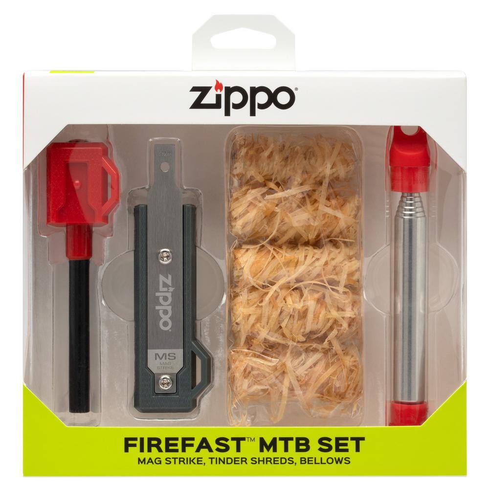 https://images.thdstatic.com/productImages/ac104625-950d-4650-8f5c-ac974f689aef/svn/zippo-accessories-40900-64_1000.jpg