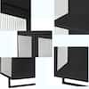 black-bathroom-wall-cabinets-zt-w757143036-44.4