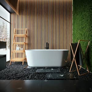 https://images.thdstatic.com/productImages/ac1252b7-fc4a-42c2-b171-dde528aeec0a/svn/glossy-white-xspracer-flat-bottom-bathtubs-jh-22a010854-64_300.jpg
