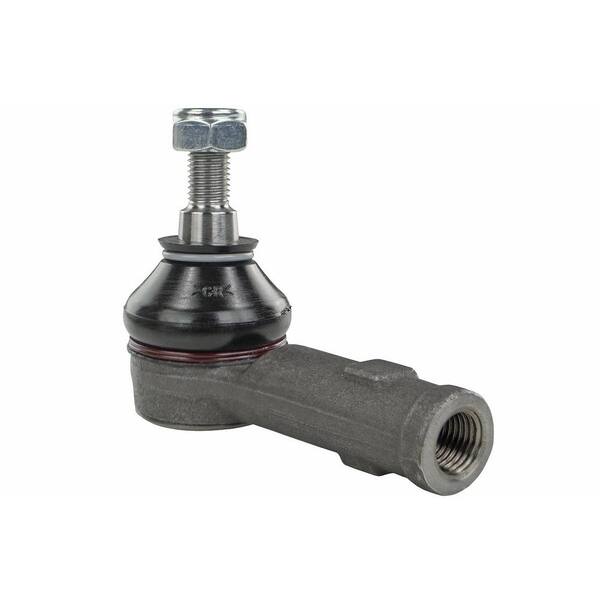 Mevotech Supreme Steering Tie Rod End