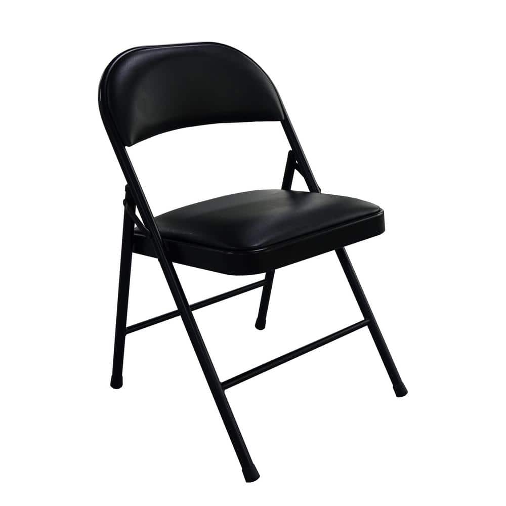 black-hdx-folding-chairs-