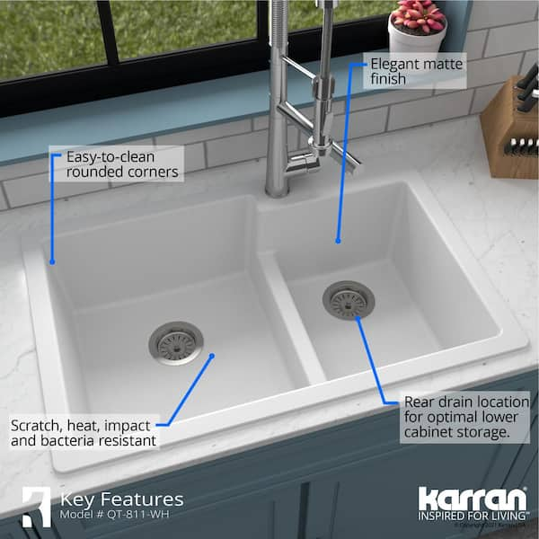 https://images.thdstatic.com/productImages/ac14f255-9cba-4c93-b774-9f234ca4cfc7/svn/white-karran-drop-in-kitchen-sinks-qt-811-wh-pk1-77_600.jpg