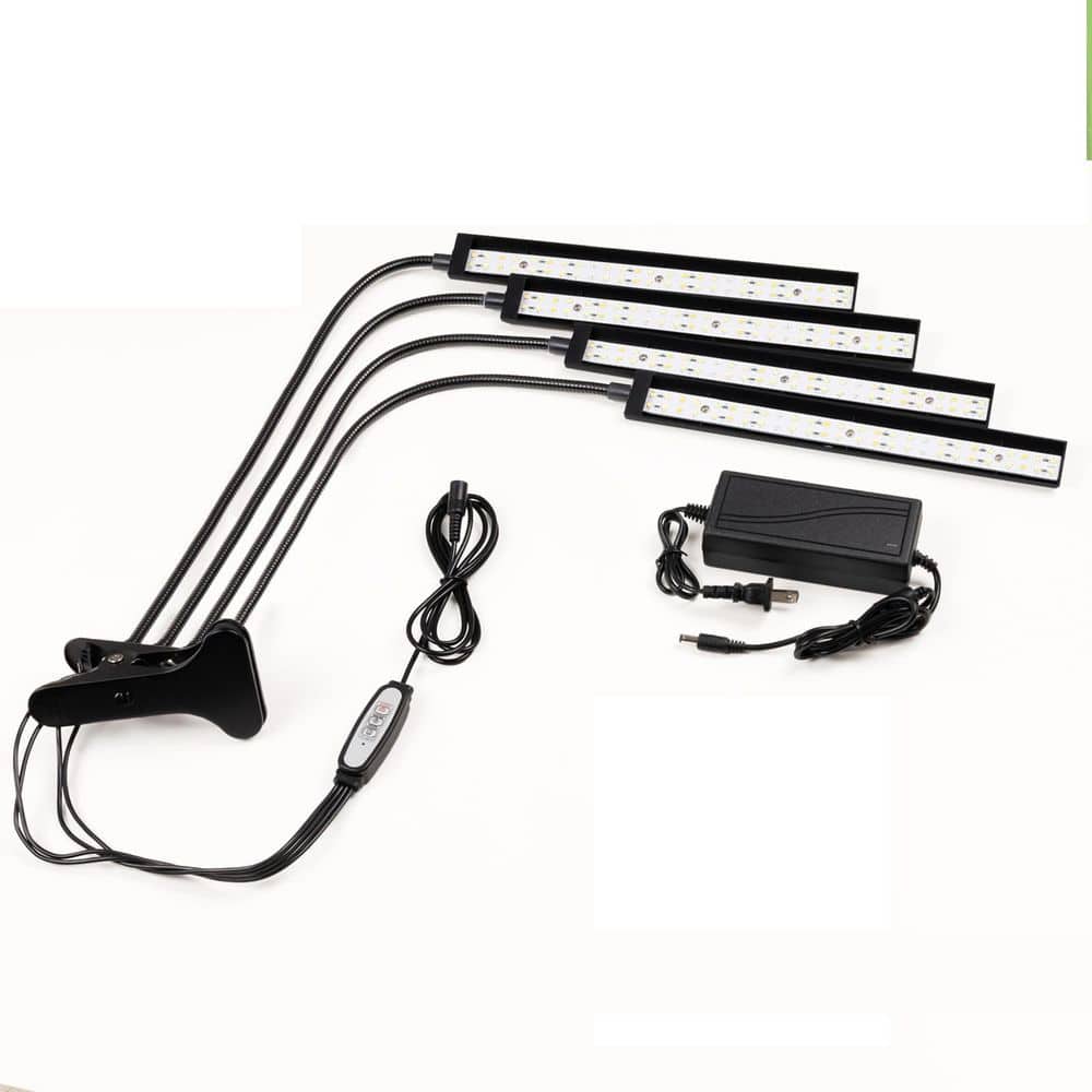 vrbgify-grow-lights-285sa04-