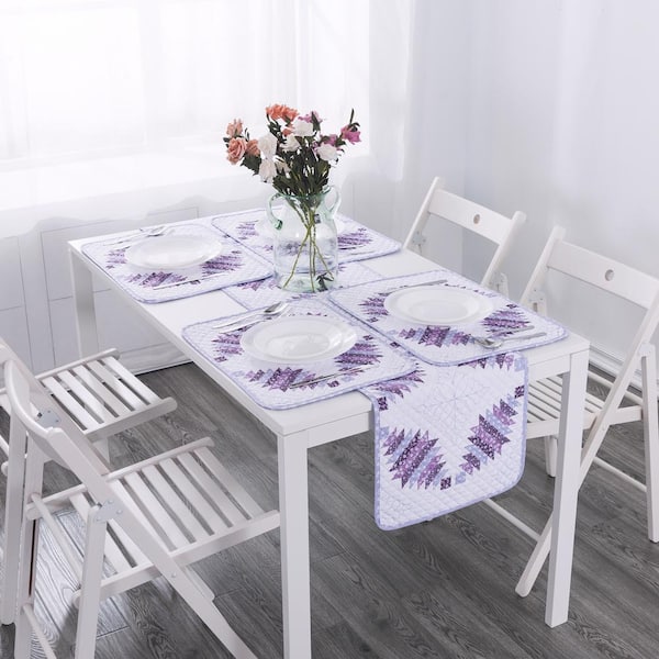 https://images.thdstatic.com/productImages/ac15c031-7b12-4230-94a9-b499cfcb7dc6/svn/purples-lavenders-country-living-placemats-cl625pu20-44_600.jpg