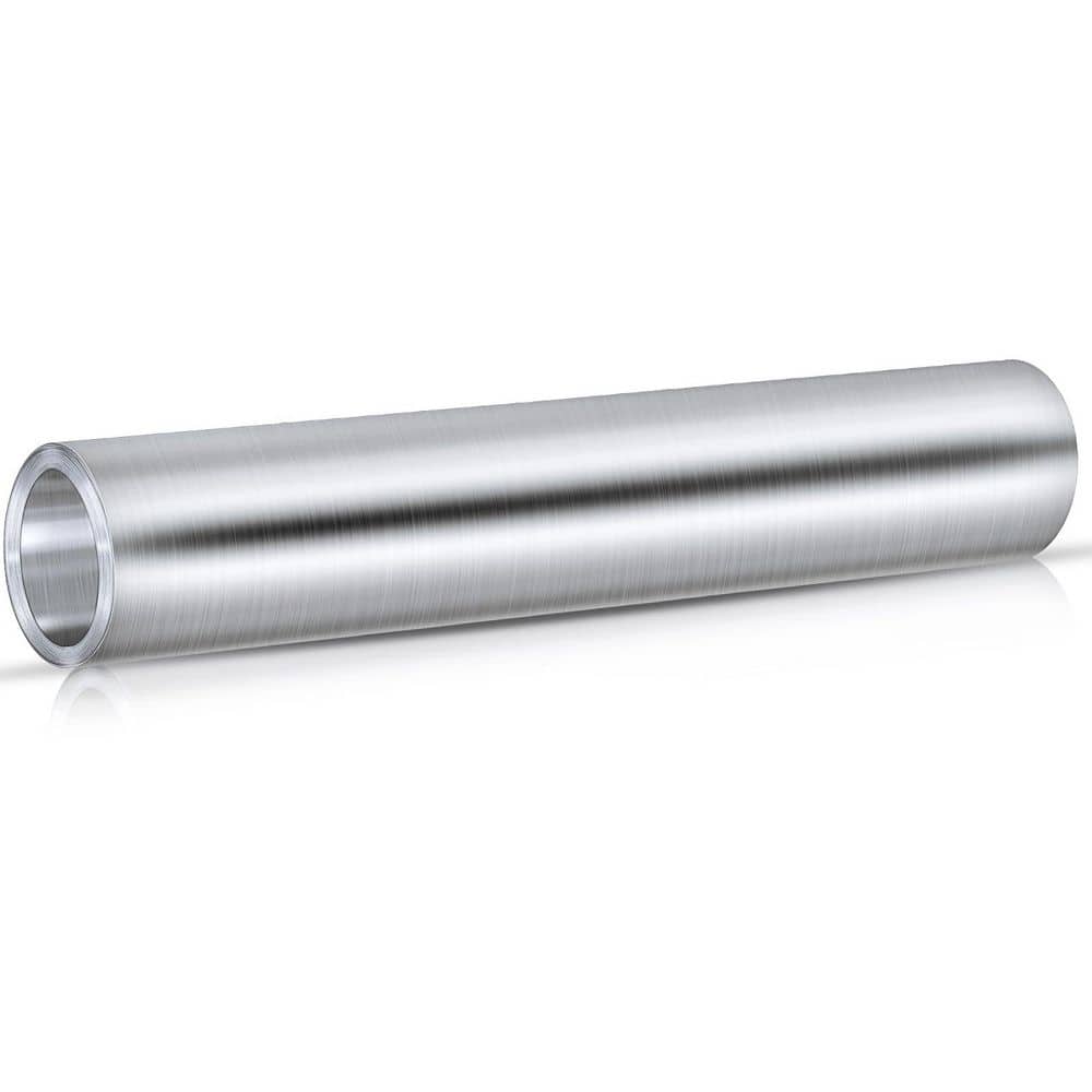20 in. x 10 ft. Aluminum Roll Flashing for Roof and Garden, Roof Strip for Moss and Mildew Prevention, 1 Pcs price history on PriceWatchPro