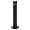 Pelonis 40 in. Oscillating Tower Fan