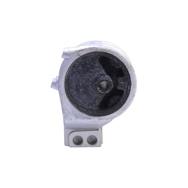 Westar Engine Mount - Front Left