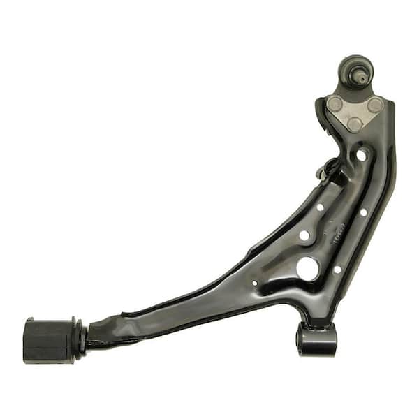 OE Solutions Control Arm Front Lower Left 1989-1993 Nissan Maxima