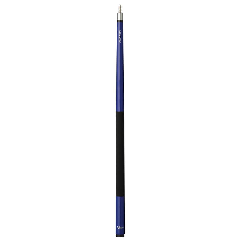 Viper Graphstrike Billiard Cue