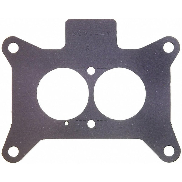 Carburetor Mounting Gasket