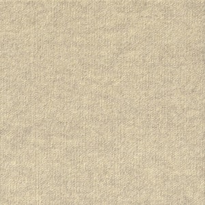 Inspirations White Residential 18 in. x 18 Peel and Stick Carpet Tile (16 Tiles/Case) 36 sq. ft
